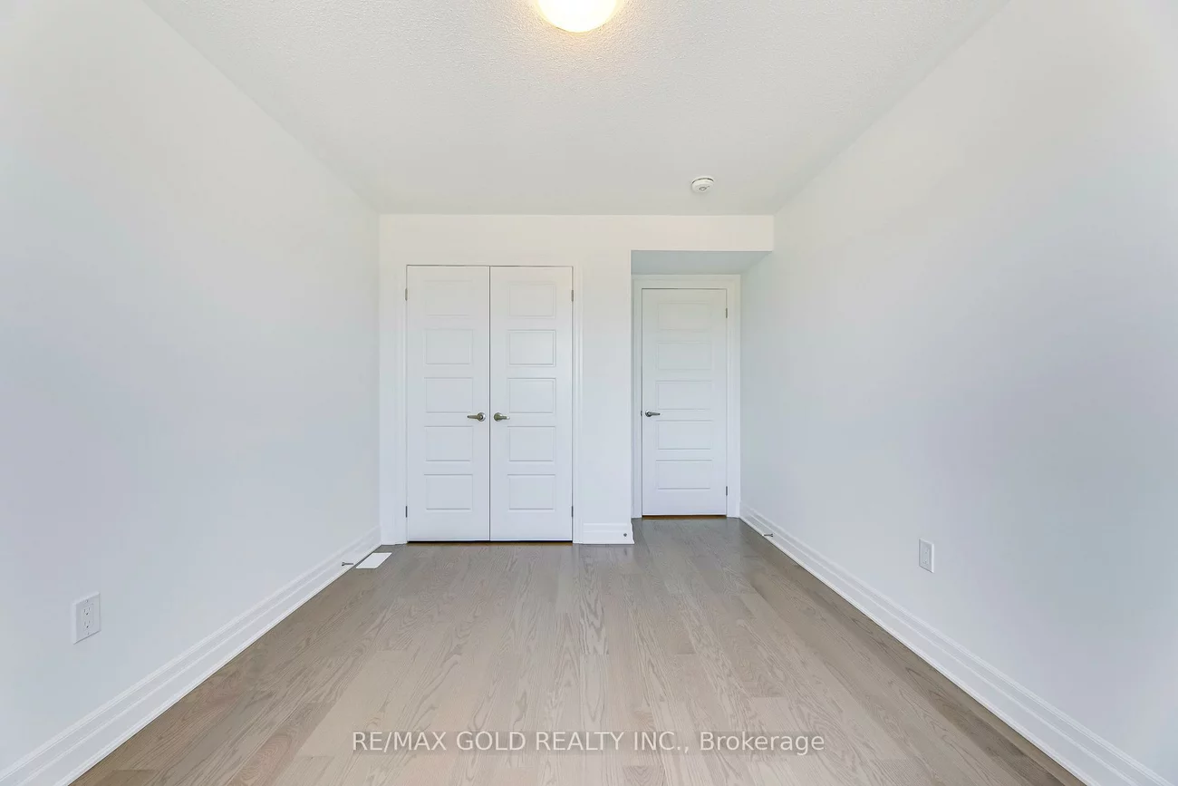 3018, John McKay, 1010 - JM Joshua Meadows, Oakville
