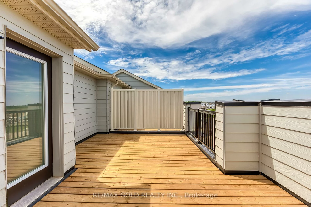 3018, John McKay, 1010 - JM Joshua Meadows, Oakville