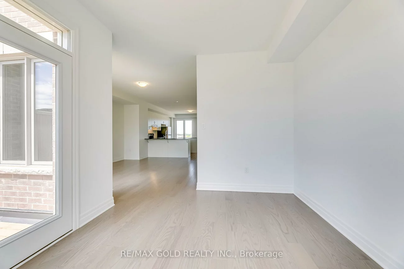 3018, John McKay, 1010 - JM Joshua Meadows, Oakville