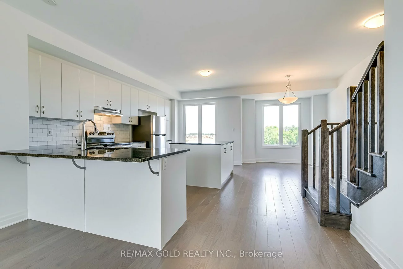 3018, John McKay, 1010 - JM Joshua Meadows, Oakville