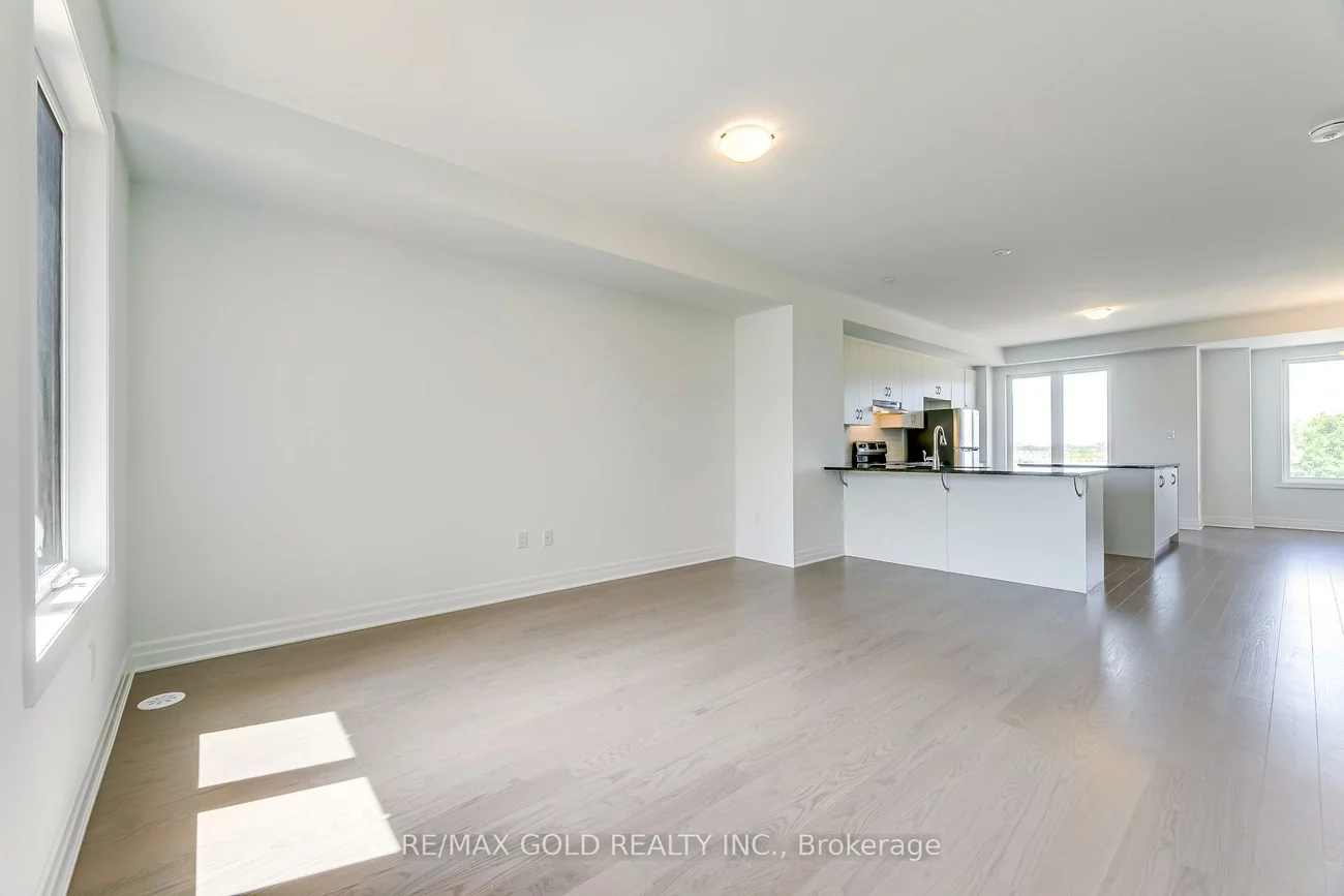 3018, John McKay, 1010 - JM Joshua Meadows, Oakville