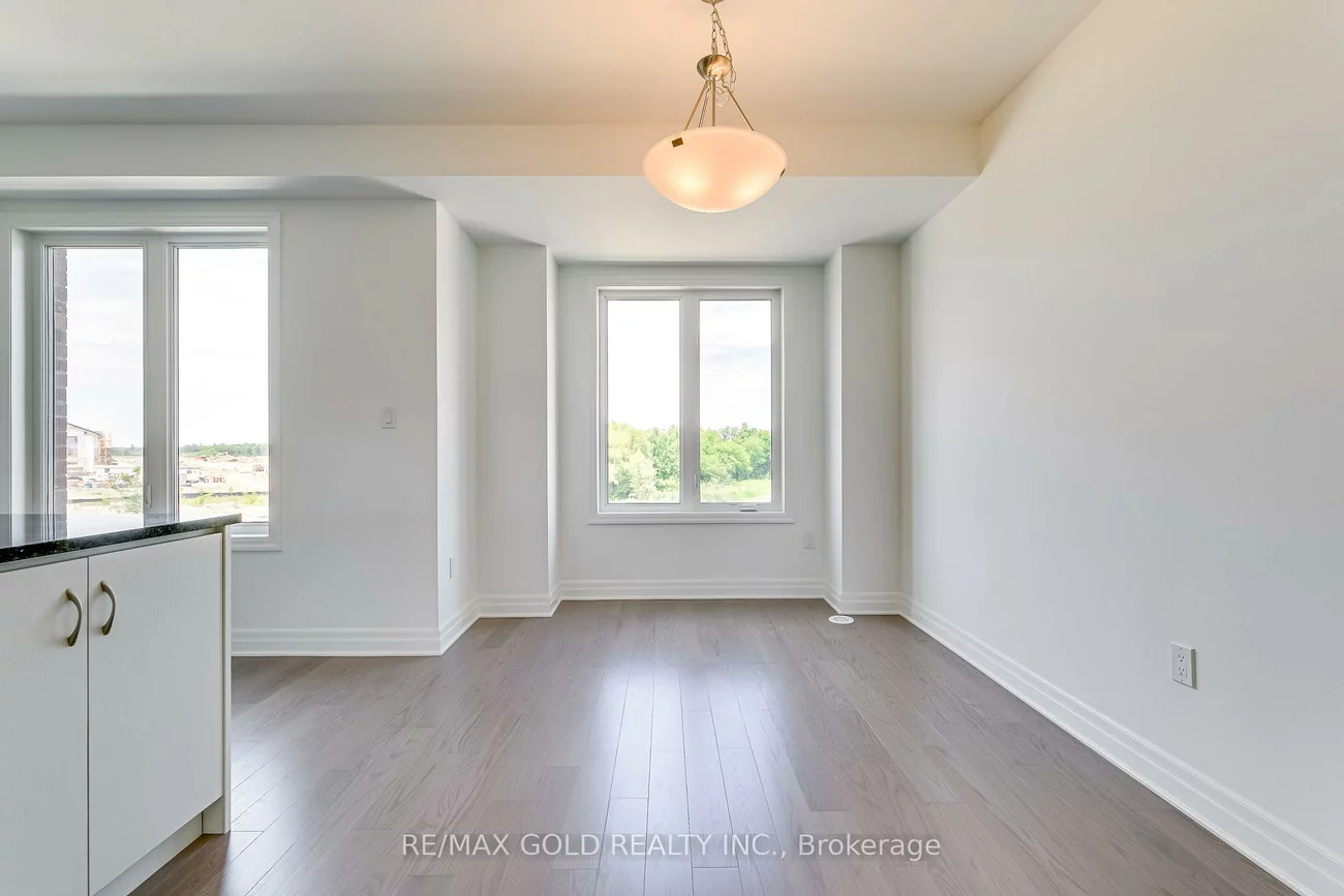 3018, John McKay, 1010 - JM Joshua Meadows, Oakville