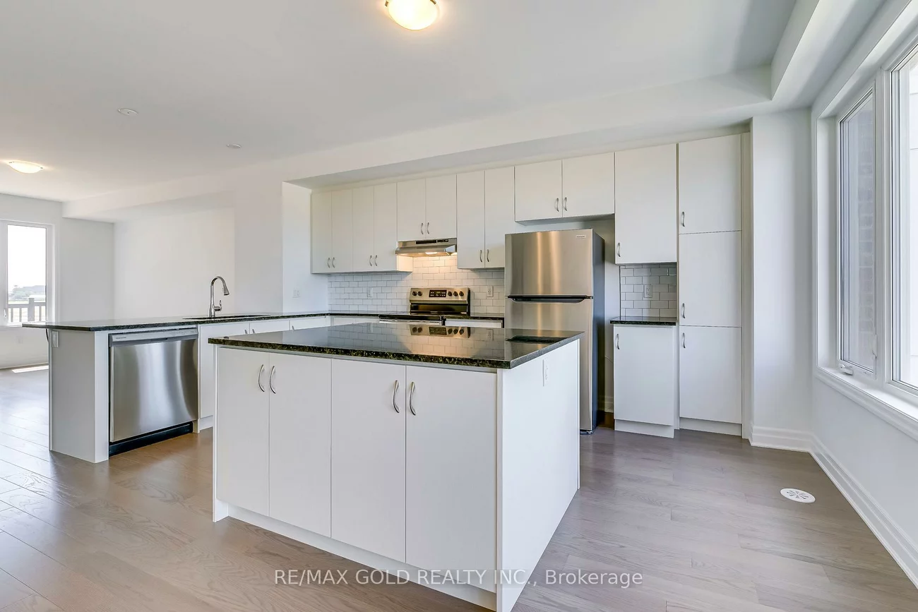 3018, John McKay, 1010 - JM Joshua Meadows, Oakville