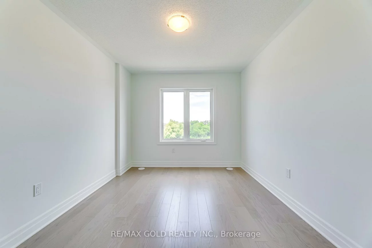 3018, John McKay, 1010 - JM Joshua Meadows, Oakville