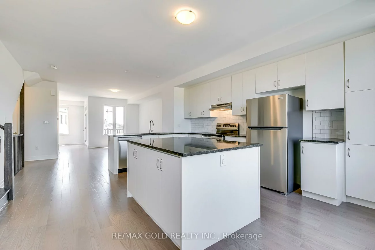 3018, John McKay, 1010 - JM Joshua Meadows, Oakville