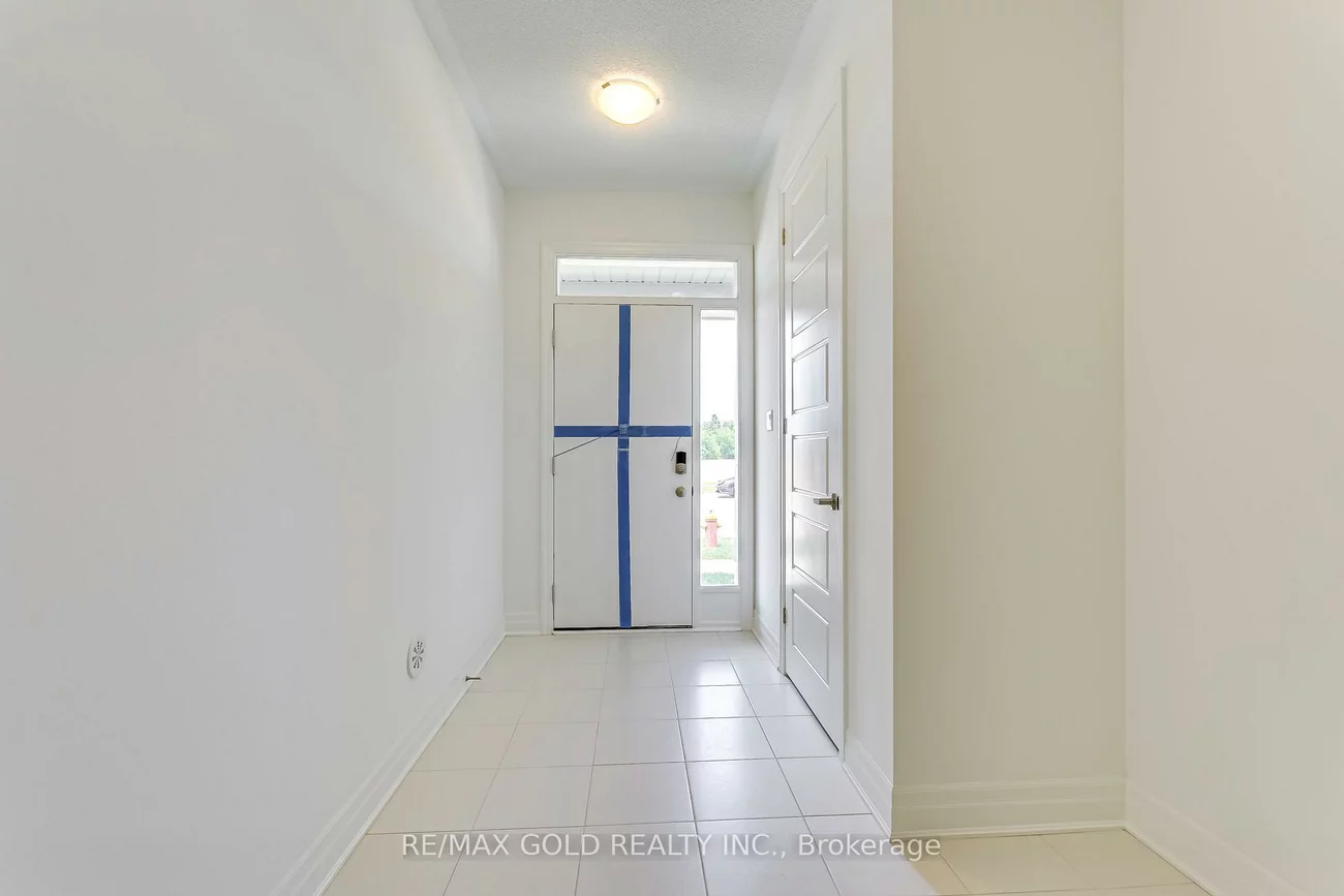 3018, John McKay, 1010 - JM Joshua Meadows, Oakville
