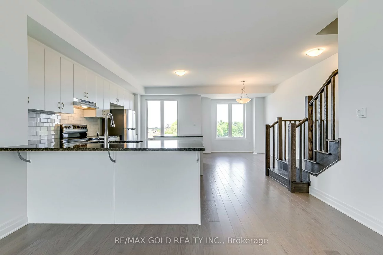 3018, John McKay, 1010 - JM Joshua Meadows, Oakville