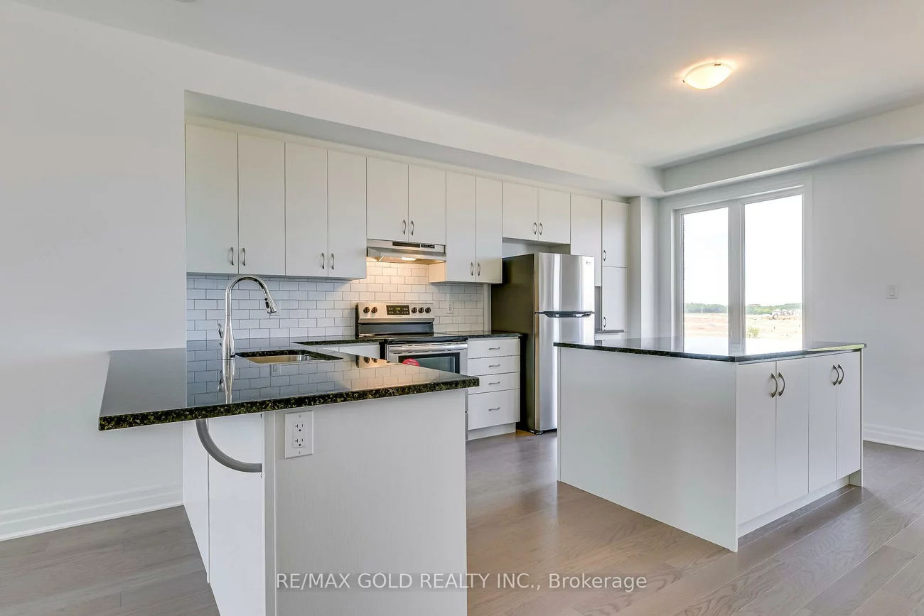 3018, John McKay, 1010 - JM Joshua Meadows, Oakville