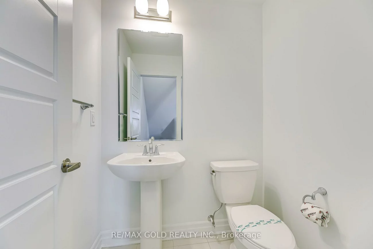 3018, John McKay, 1010 - JM Joshua Meadows, Oakville