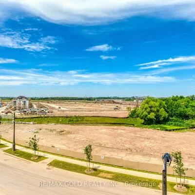 3018, John McKay, 1010 - JM Joshua Meadows, Oakville