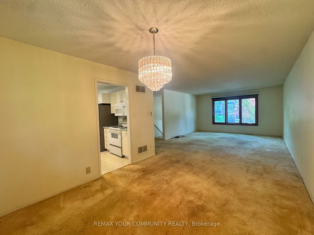 2063, Waters Edge, 1001 - BR Bronte, Oakville