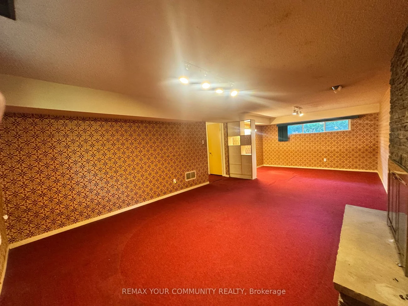 2063, Waters Edge, 1001 - BR Bronte, Oakville