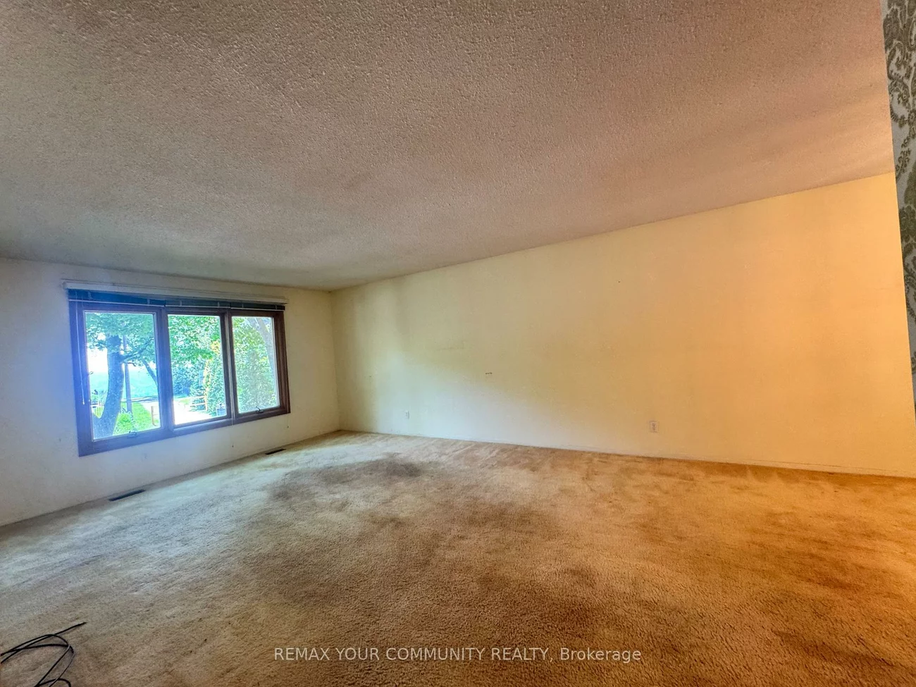 2063, Waters Edge, 1001 - BR Bronte, Oakville