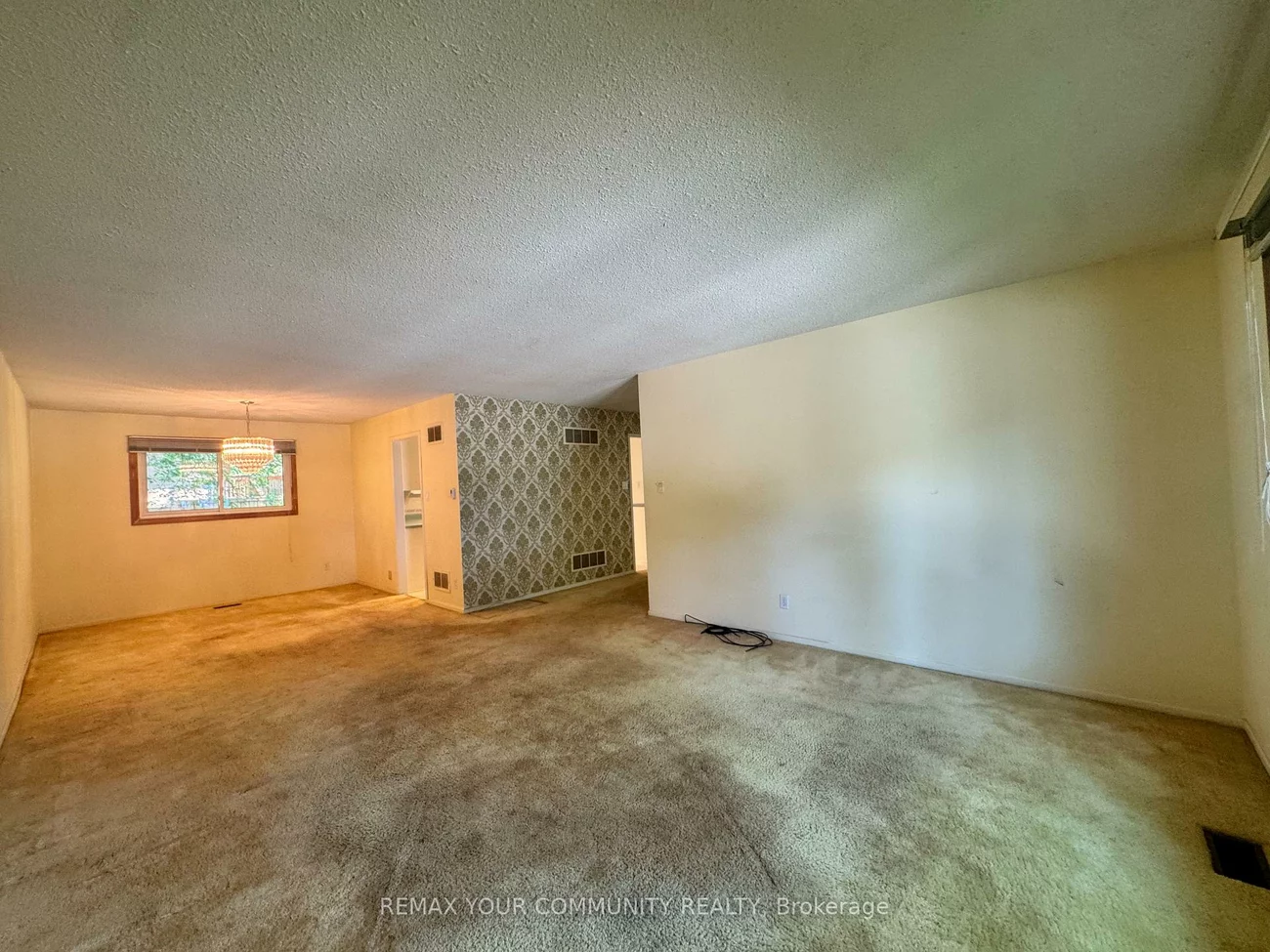 2063, Waters Edge, 1001 - BR Bronte, Oakville