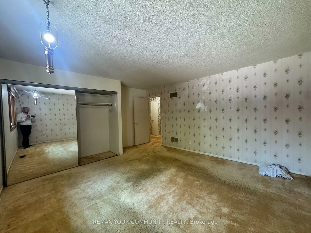 2063, Waters Edge, 1001 - BR Bronte, Oakville