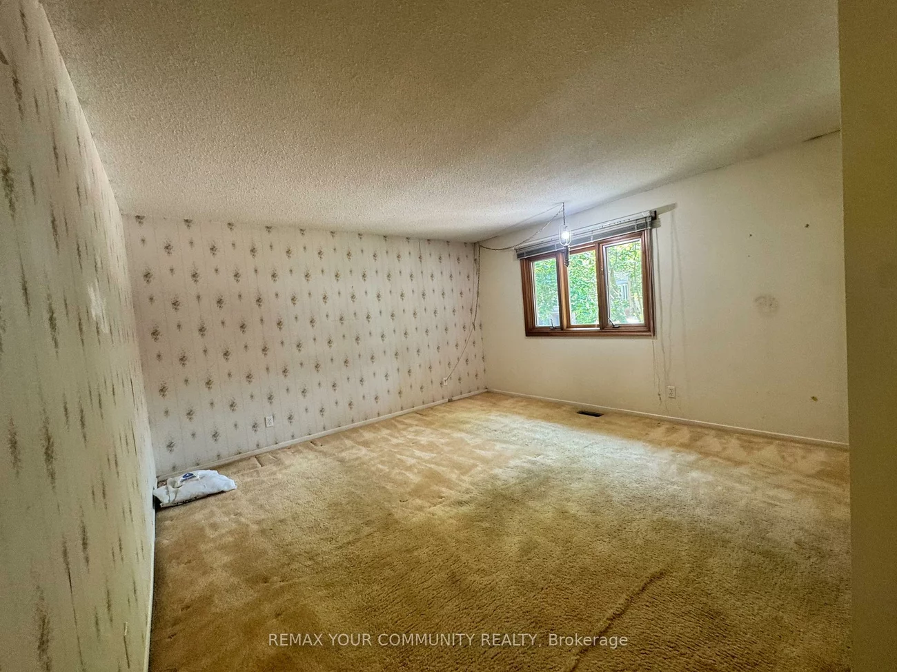 2063, Waters Edge, 1001 - BR Bronte, Oakville