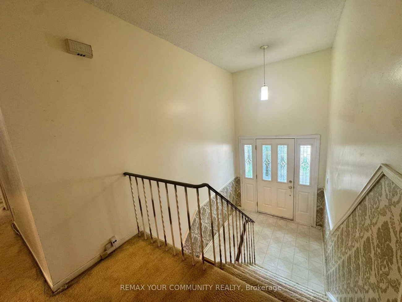 2063, Waters Edge, 1001 - BR Bronte, Oakville