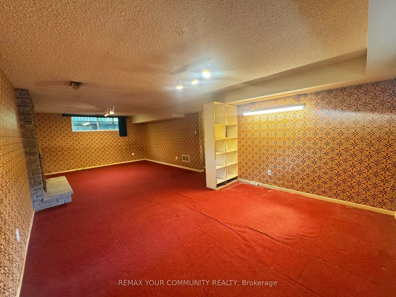 2063, Waters Edge, 1001 - BR Bronte, Oakville