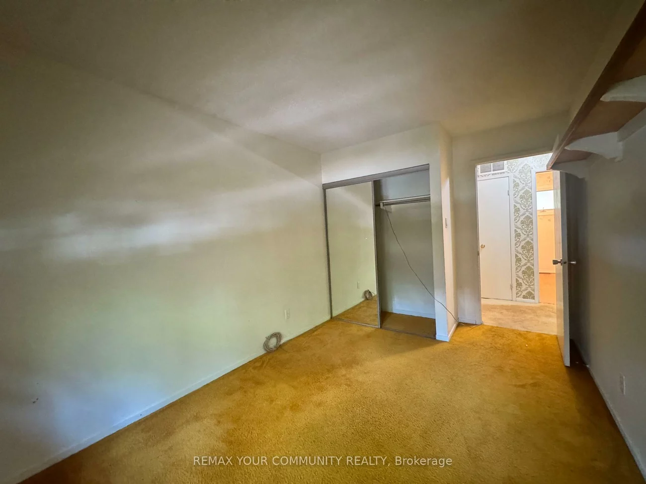 2063, Waters Edge, 1001 - BR Bronte, Oakville