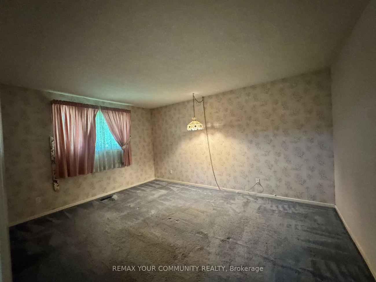 2063, Waters Edge, 1001 - BR Bronte, Oakville
