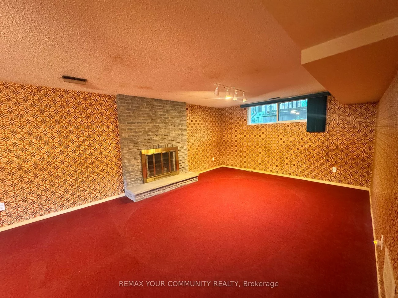 2063, Waters Edge, 1001 - BR Bronte, Oakville