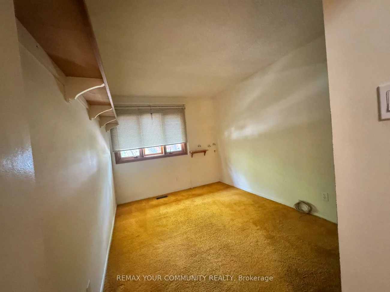 2063, Waters Edge, 1001 - BR Bronte, Oakville
