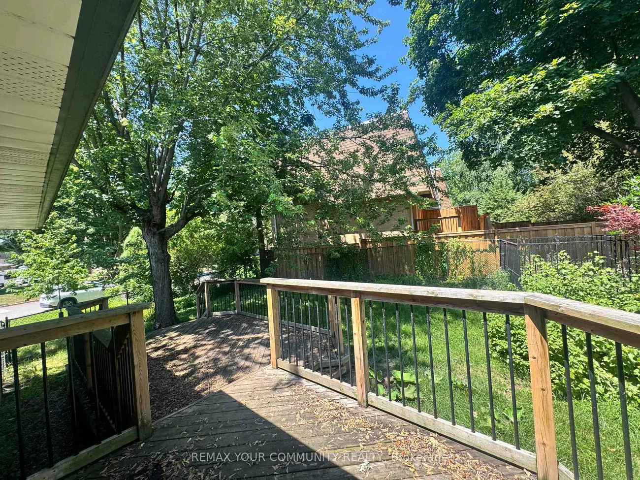 2063, Waters Edge, 1001 - BR Bronte, Oakville