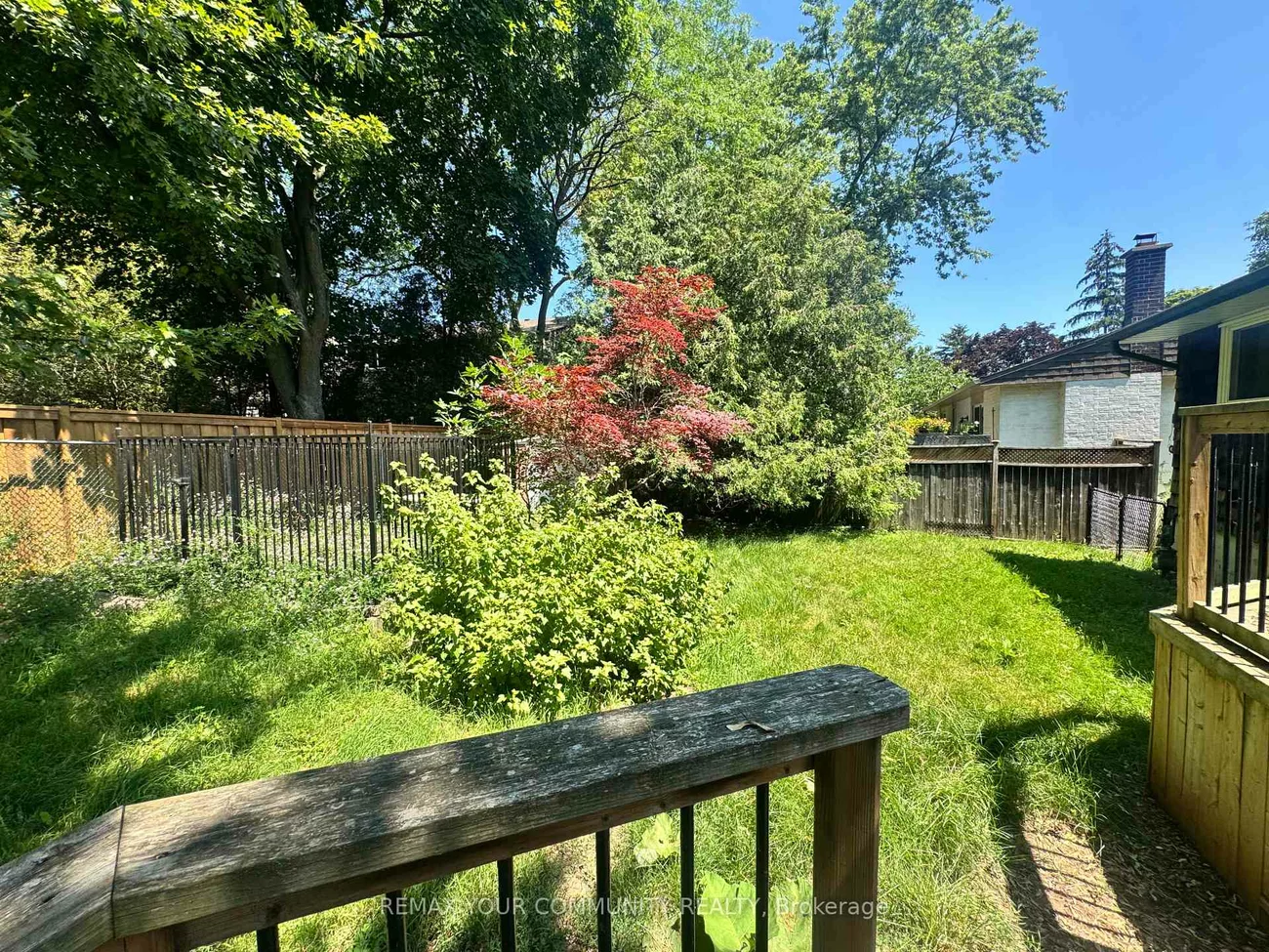 2063, Waters Edge, 1001 - BR Bronte, Oakville