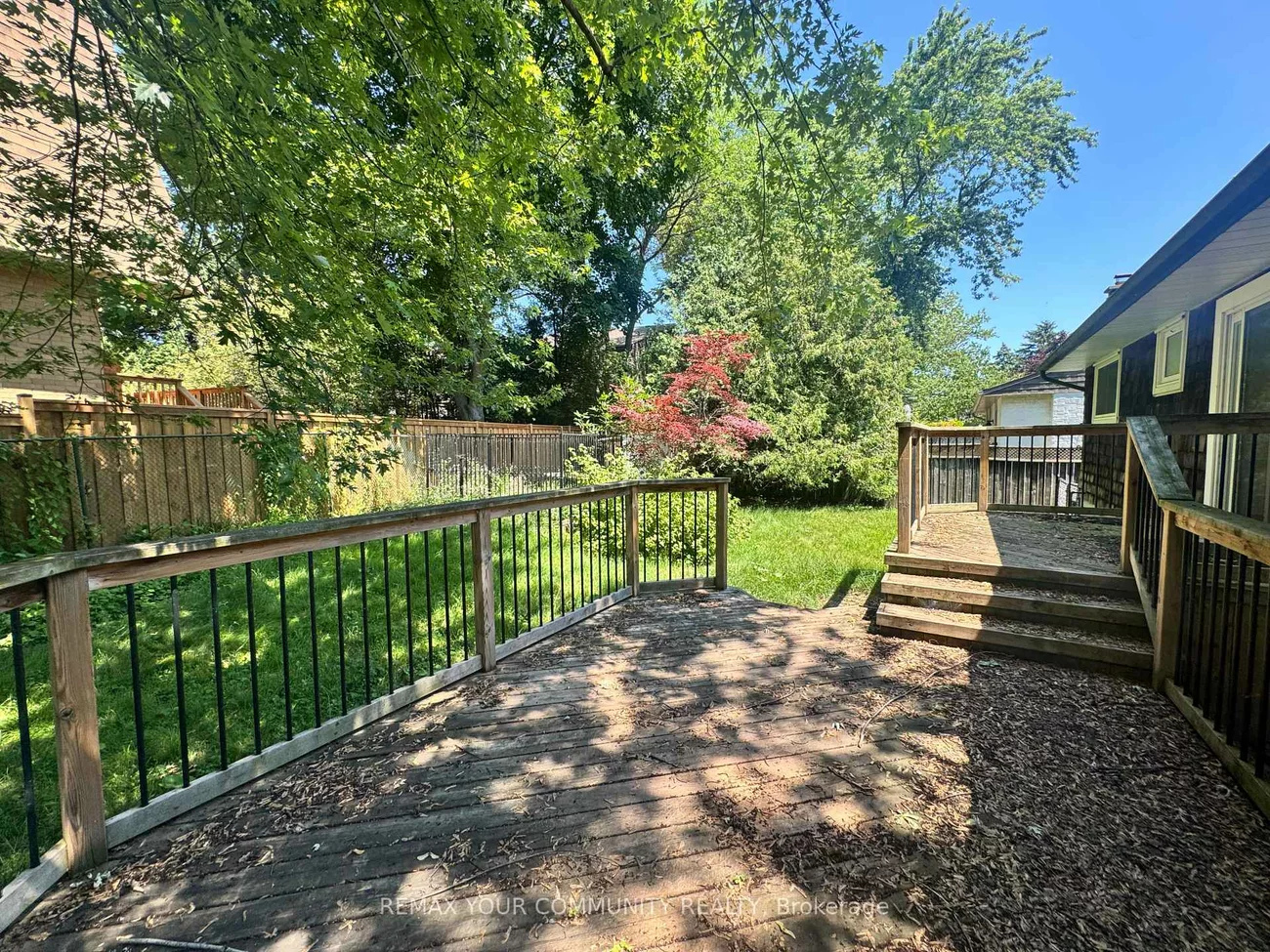 2063, Waters Edge, 1001 - BR Bronte, Oakville