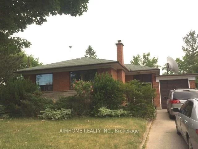 430, Wildwood, 1020 - WO West, Oakville