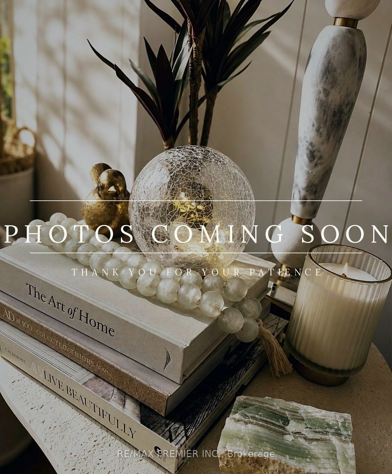 1368, Tansley, 1020 - WO West, Oakville