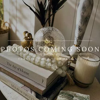 1368, Tansley, 1020 - WO West, Oakville