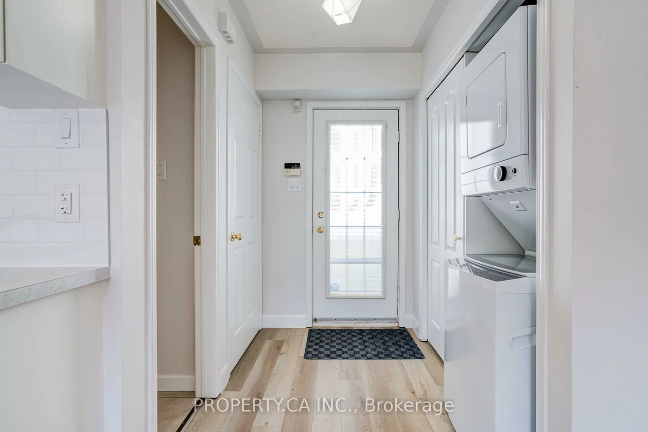 110, Littlewood, 1015 - RO River Oaks, Oakville
