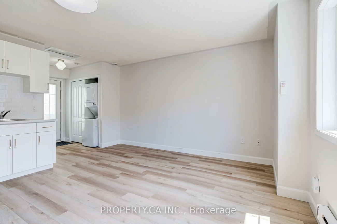 110, Littlewood, 1015 - RO River Oaks, Oakville