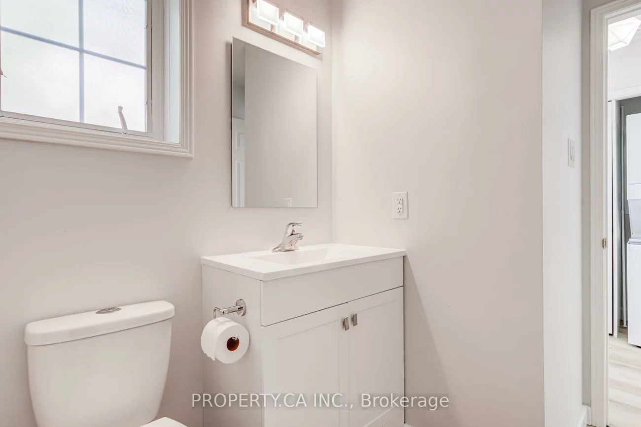 110, Littlewood, 1015 - RO River Oaks, Oakville