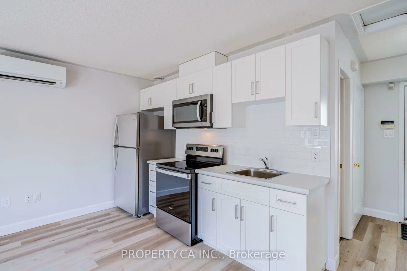 110, Littlewood, 1015 - RO River Oaks, Oakville