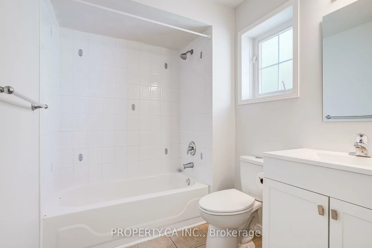 110, Littlewood, 1015 - RO River Oaks, Oakville