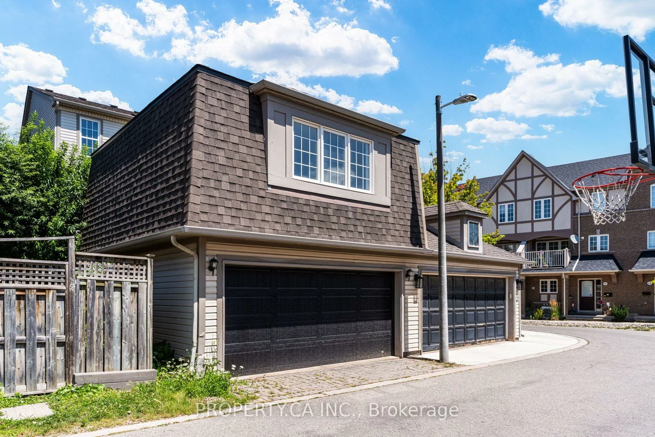 110, Littlewood, 1015 - RO River Oaks, Oakville