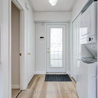 110, Littlewood, 1015 - RO River Oaks, Oakville