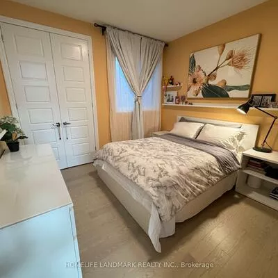 1187, Onyx, 1010 - JM Joshua Meadows, Oakville