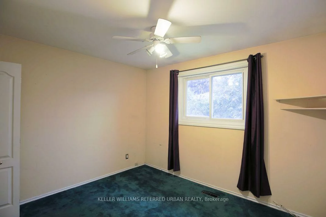 2255, Urwin, 1020 - WO West, Oakville