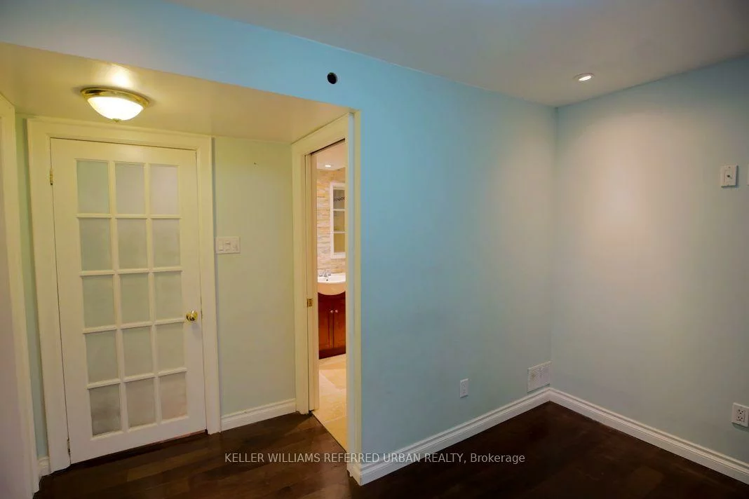 2255, Urwin, 1020 - WO West, Oakville