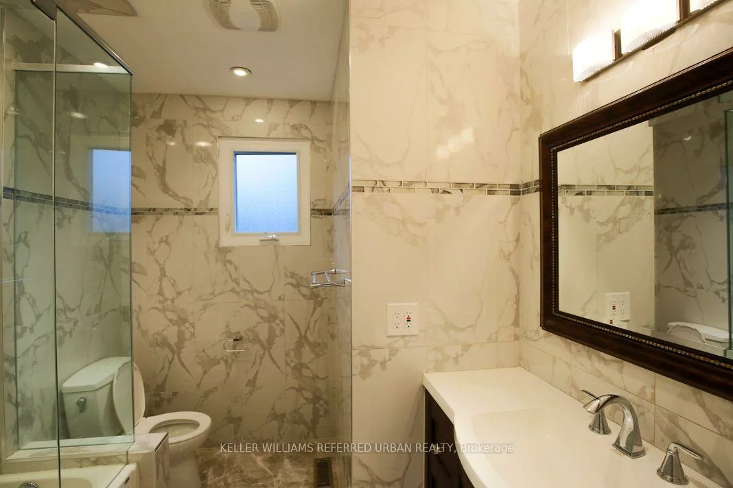 2255, Urwin, 1020 - WO West, Oakville