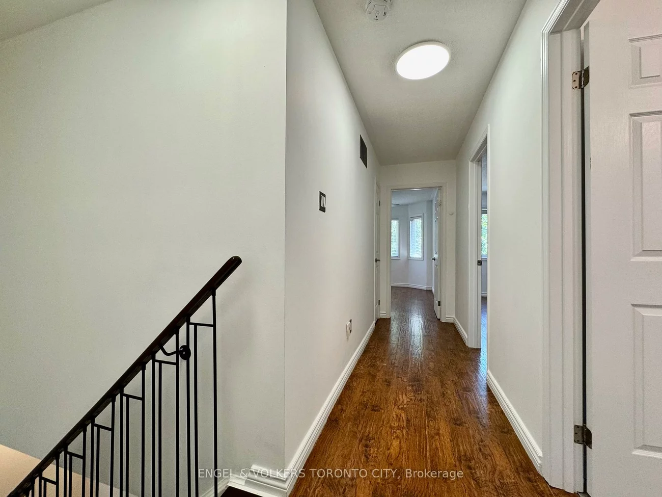 2052, Oak Bliss, 1022 - WT West Oak Trails, Oakville