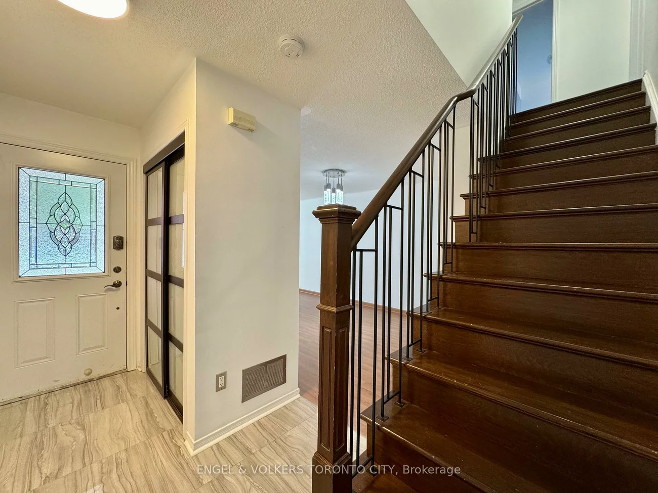 2052, Oak Bliss, 1022 - WT West Oak Trails, Oakville