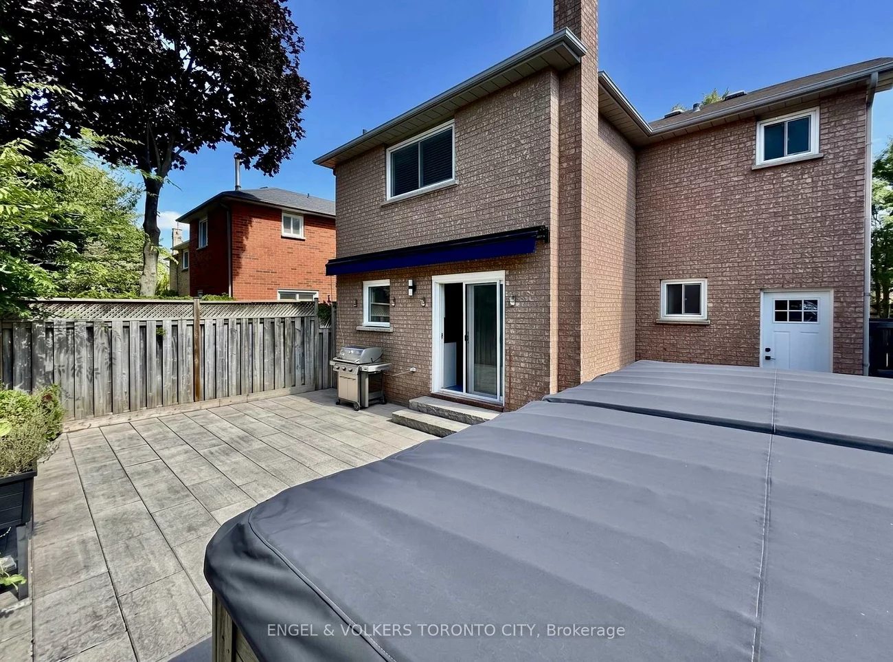 2052, Oak Bliss, 1022 - WT West Oak Trails, Oakville