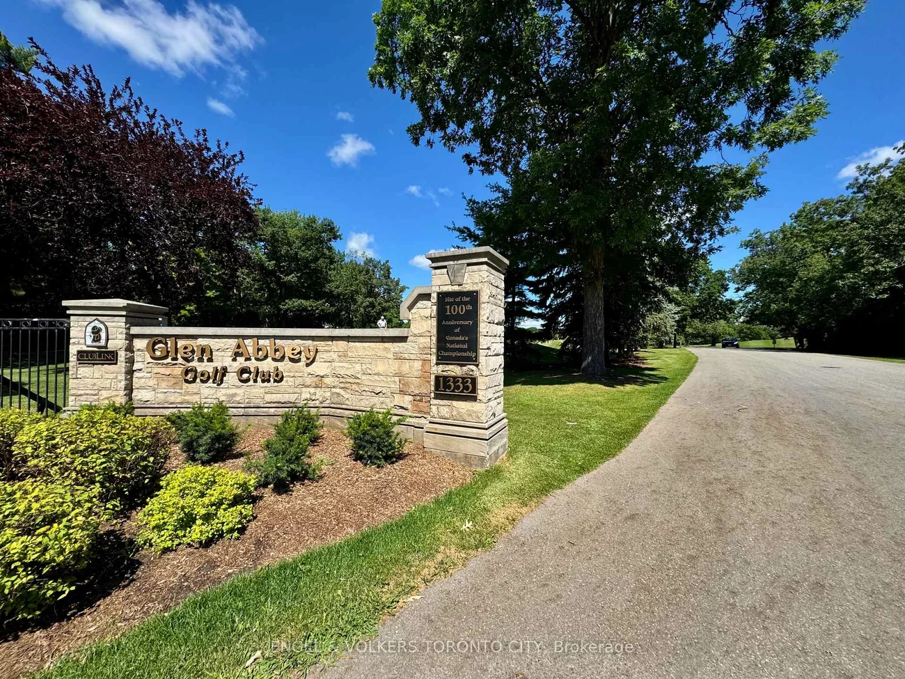 2052, Oak Bliss, 1022 - WT West Oak Trails, Oakville
