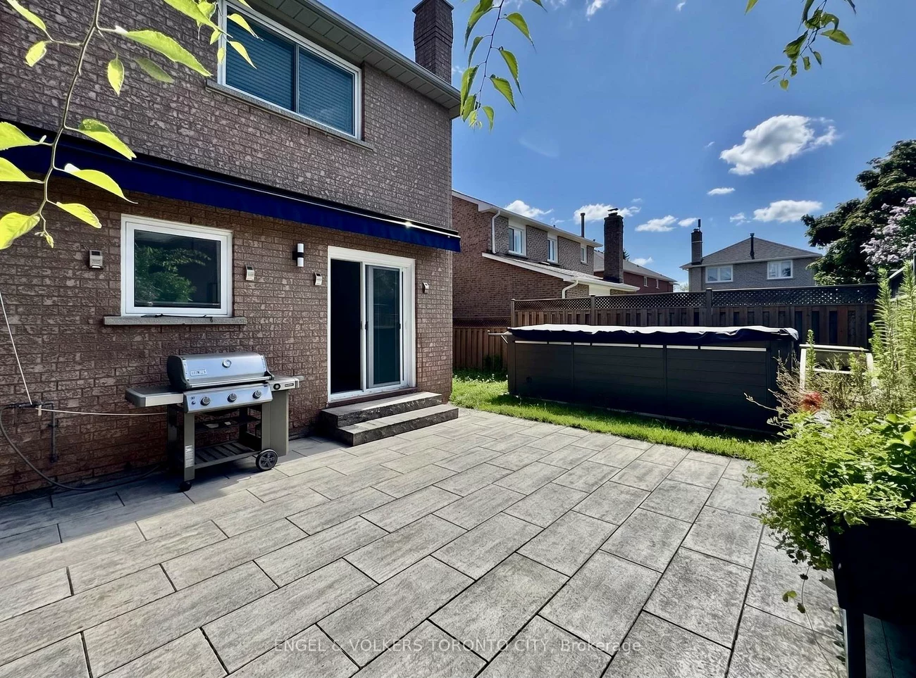 2052, Oak Bliss, 1022 - WT West Oak Trails, Oakville