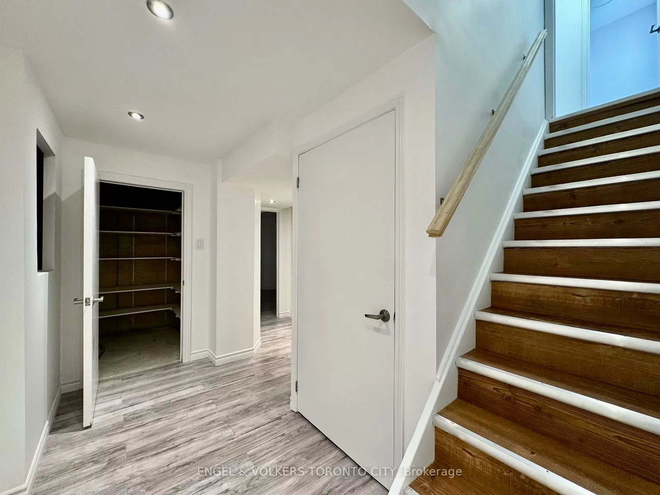 2052, Oak Bliss, 1022 - WT West Oak Trails, Oakville