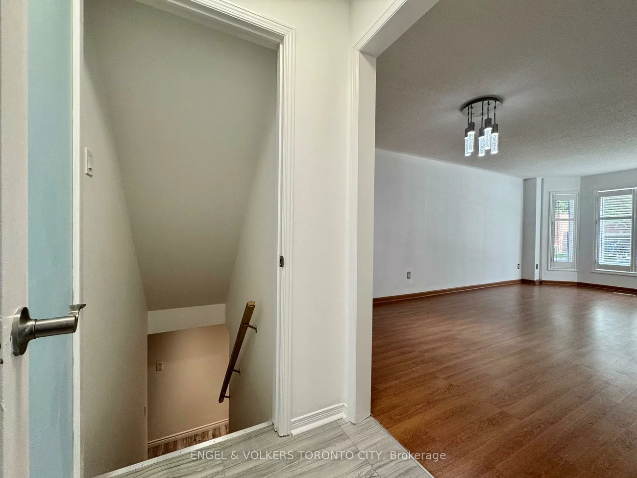 2052, Oak Bliss, 1022 - WT West Oak Trails, Oakville
